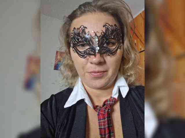 yuliia_3003