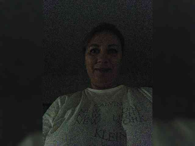 yuliia_3003
