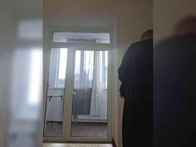 yuliia_3003