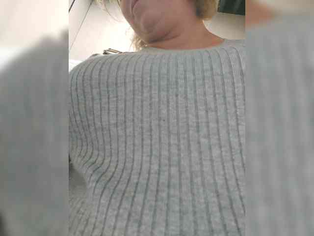 yuliia_3003