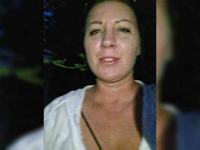 yuliia_3003 webcam