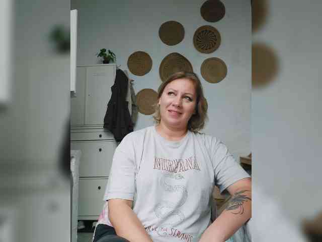 yuliia_3003 webcam