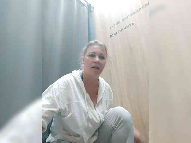 yuliia_3003 webcam