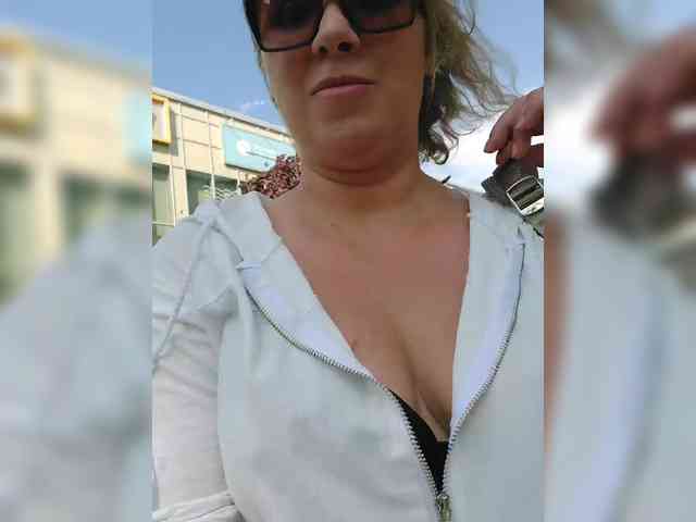 YourWitcher Live Webcam on BongaCams
