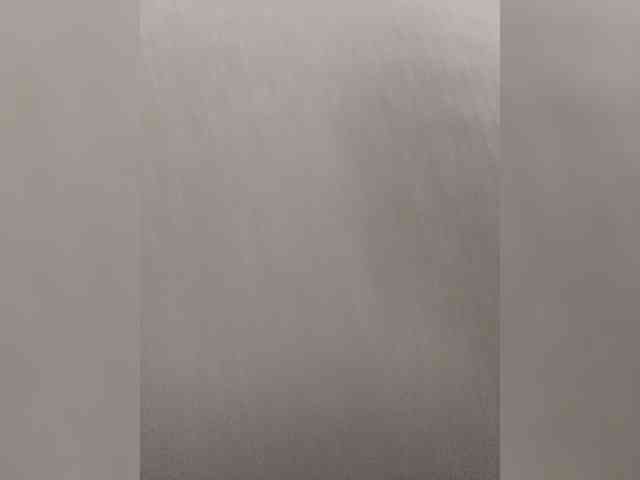 yuliia_3003