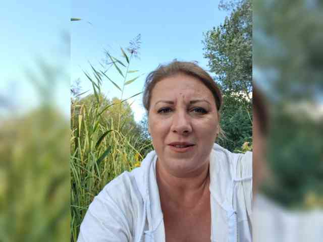 yuliia_3003 webcam