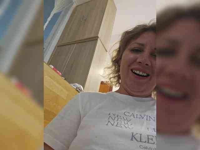 yuliia_3003 webcam