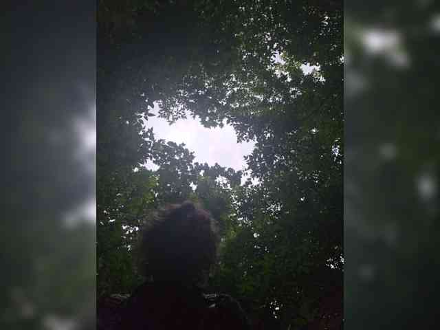yuliia_3003 webcam