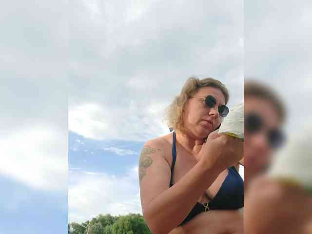 yuliia_3003 webcam