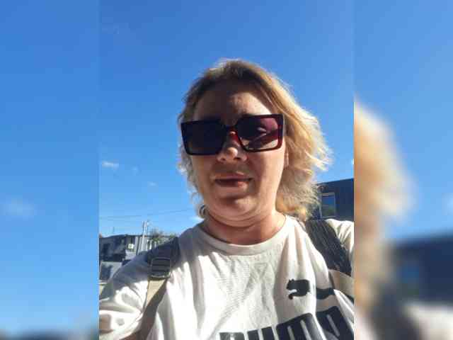 yuliia_3003 webcam