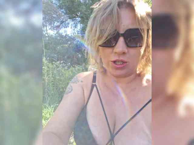 yuliia_3003 webcam