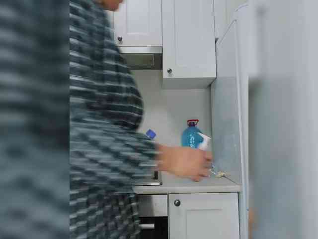 yuliia_3003