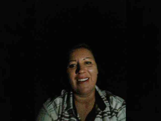yuliia_3003 webcam