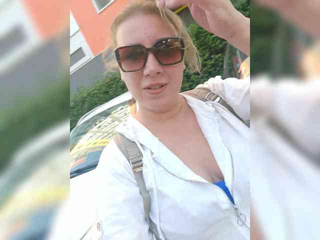 yuliia_3003 webcam