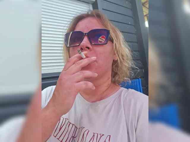 yuliia_3003