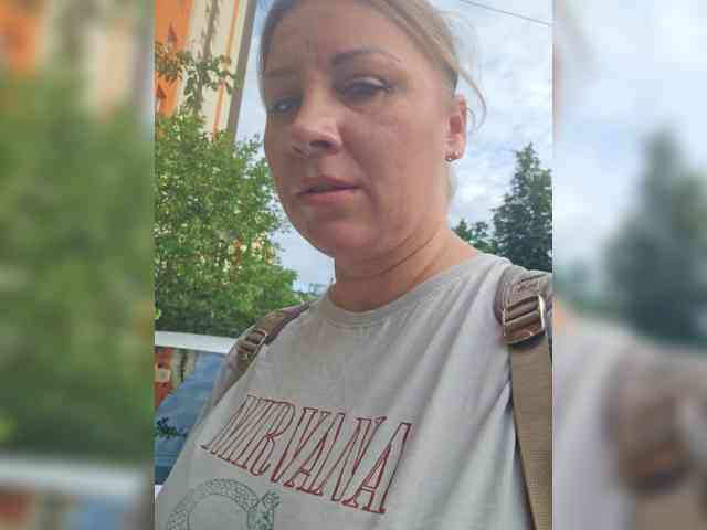 yuliia_3003 webcam