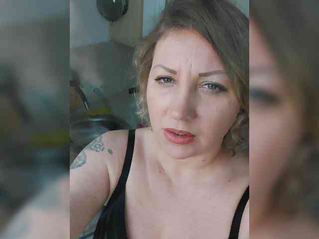 yuliia_3003 webcam