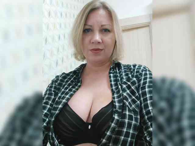yuliia_3003 webcam