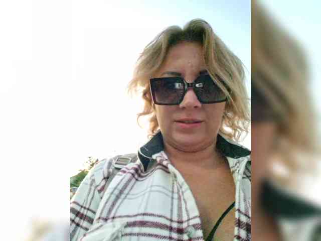 yuliia_3003