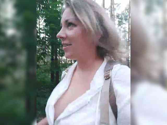 yuliia_3003 webcam