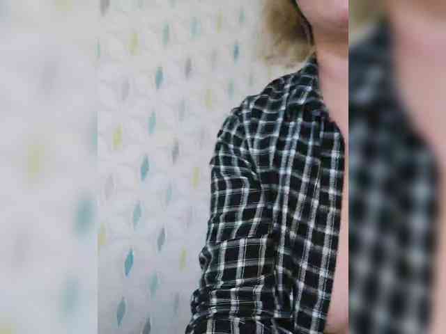 yuliia_3003 webcam
