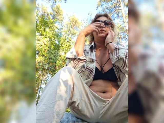yuliia_3003