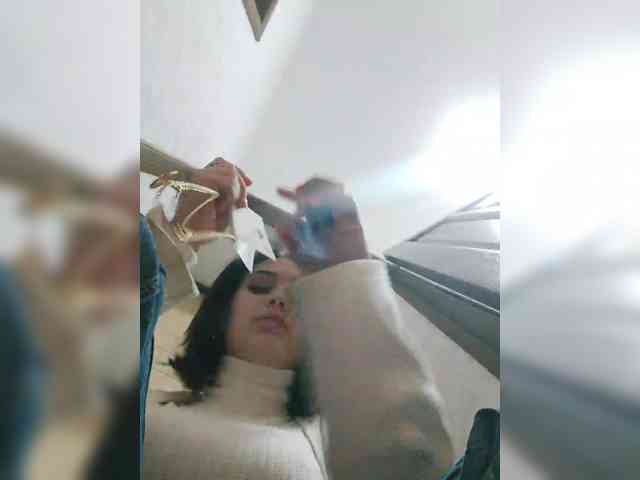 yuliia_3003