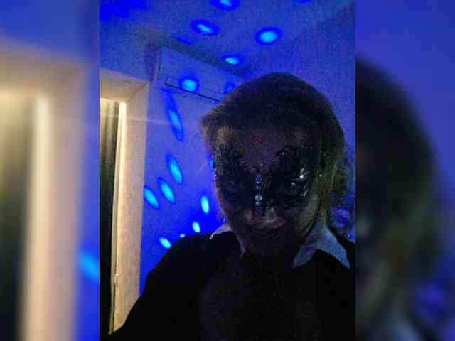yuliia_3003