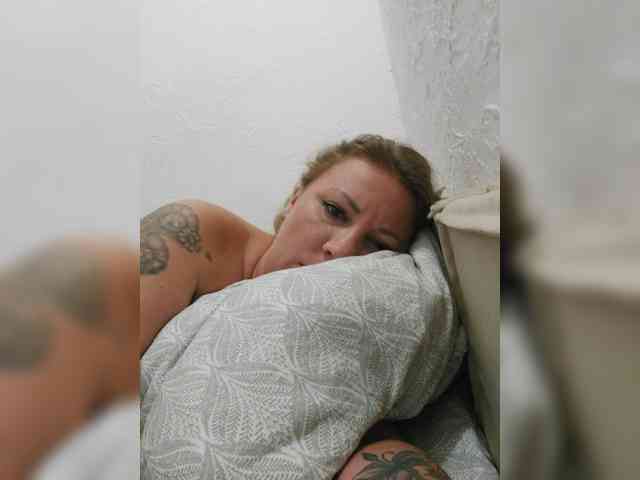 yuliia_3003 webcam