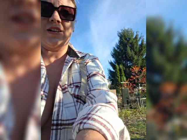 yuliia_3003