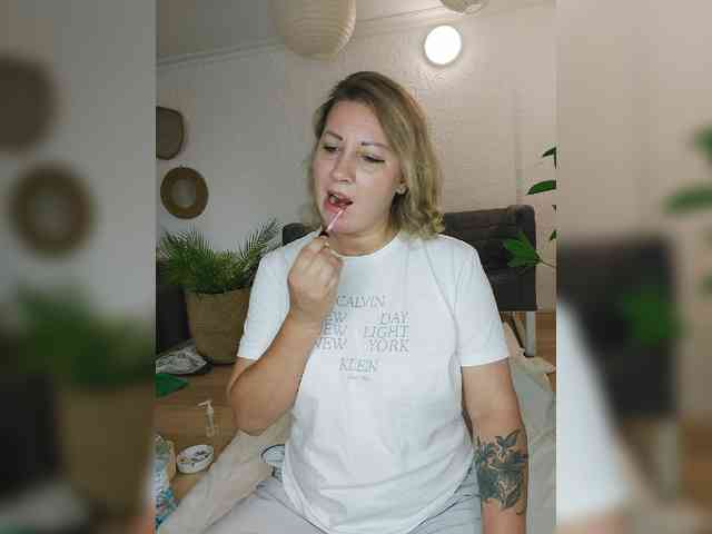 yuliia_3003 webcam