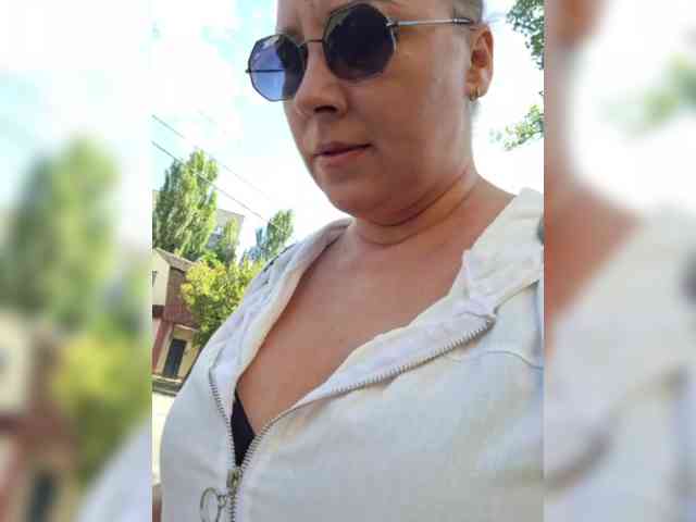 yuliia_3003 webcam