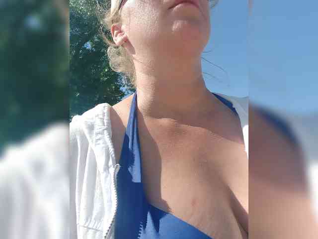 yuliia_3003 webcam
