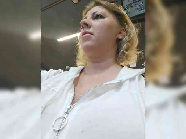 yuliia_3003 webcam