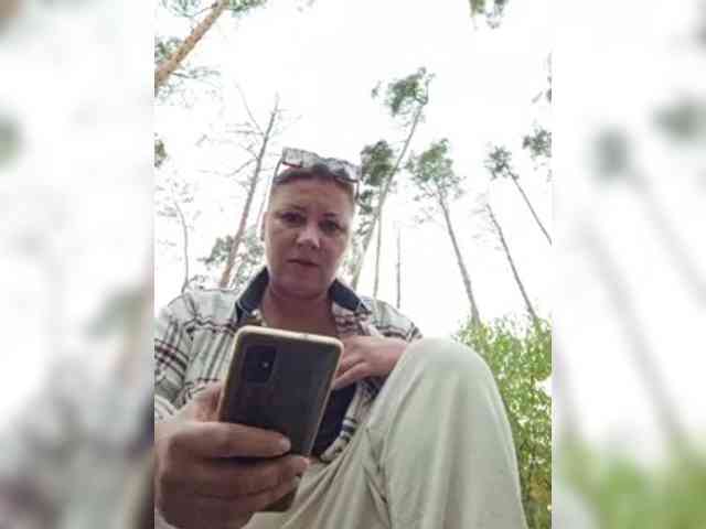 yuliia_3003 webcam