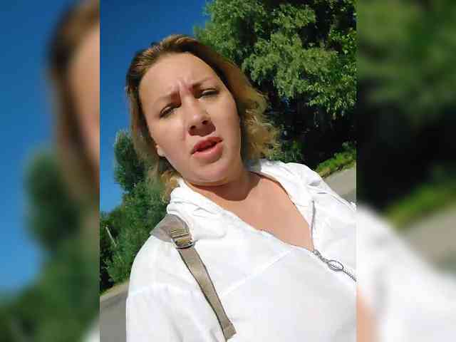 yuliia_3003 webcam