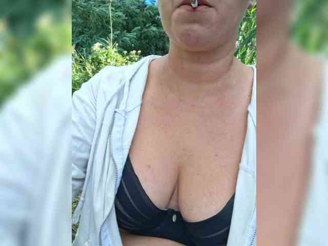 yuliia_3003 webcam