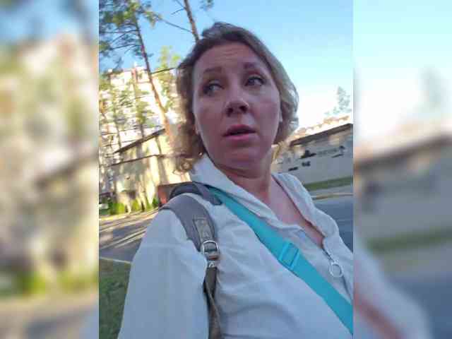 yuliia_3003 webcam