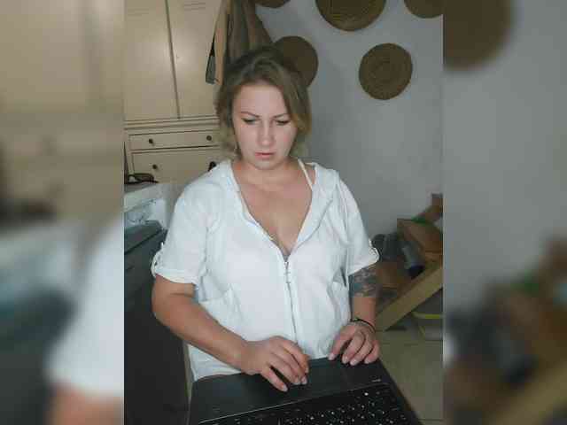 yuliia_3003 webcam