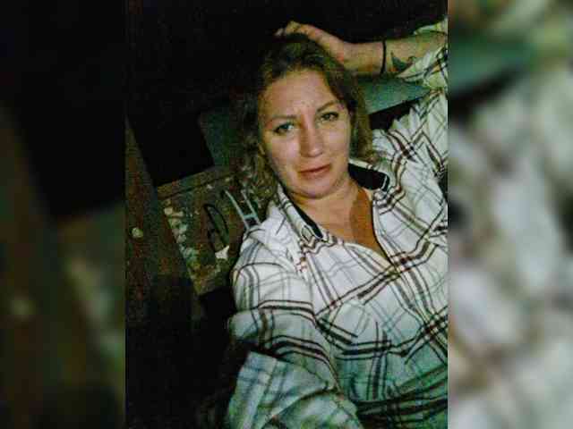 yuliia_3003 webcam