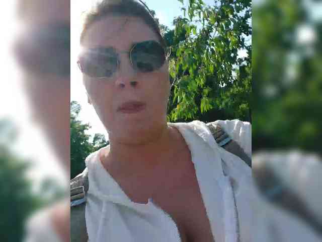 yuliia_3003 webcam