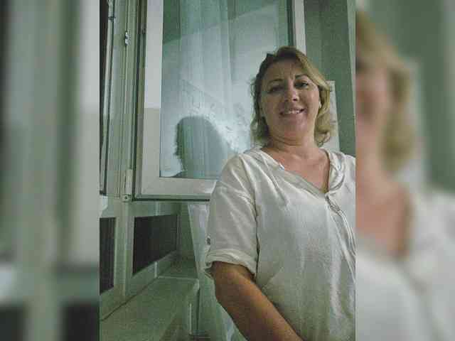 yuliia_3003 webcam