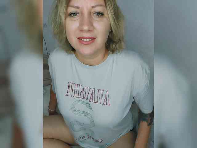 yuliia_3003 webcam