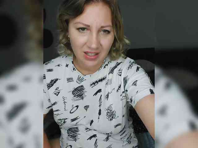 yuliia_3003 webcam