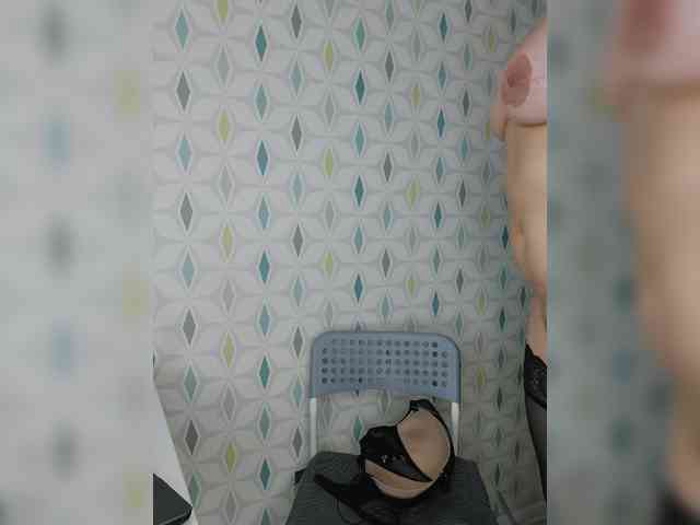 yuliia_3003 webcam