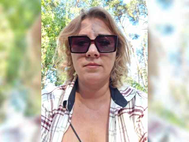 yuliia_3003