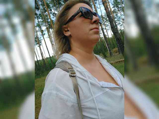 yuliia_3003 webcam