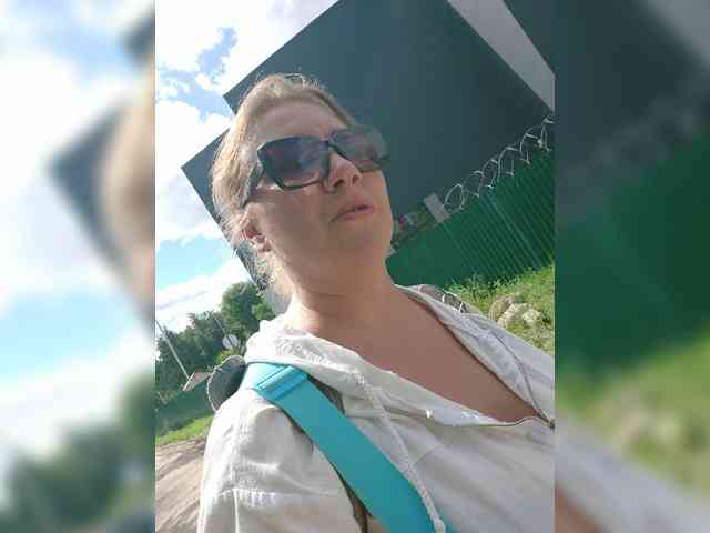 yuliia_3003 webcam