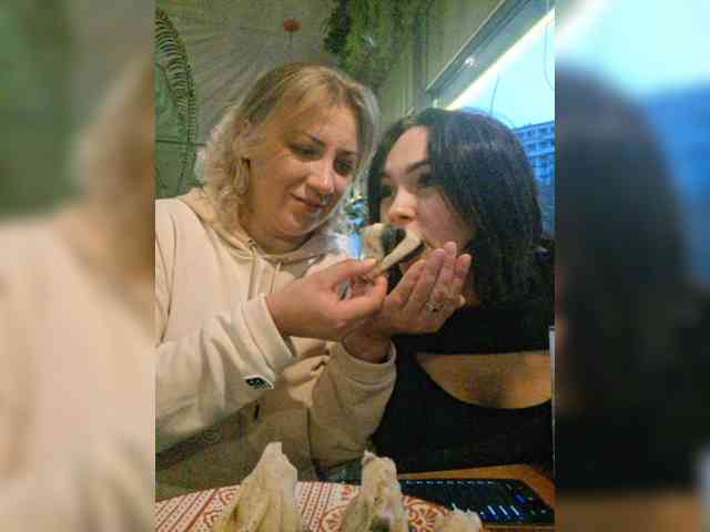 yuliia_3003