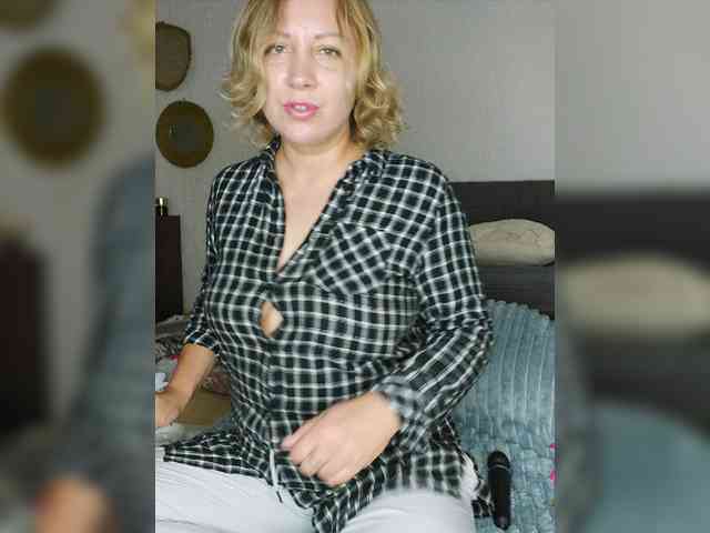 yuliia_3003 webcam
